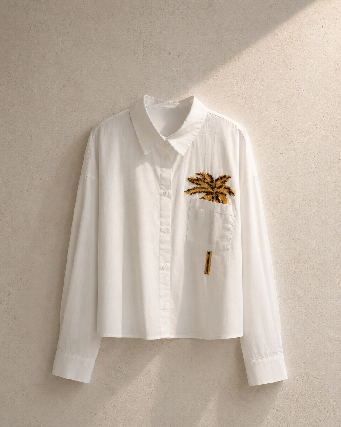 Camicia 'Palma' 24203